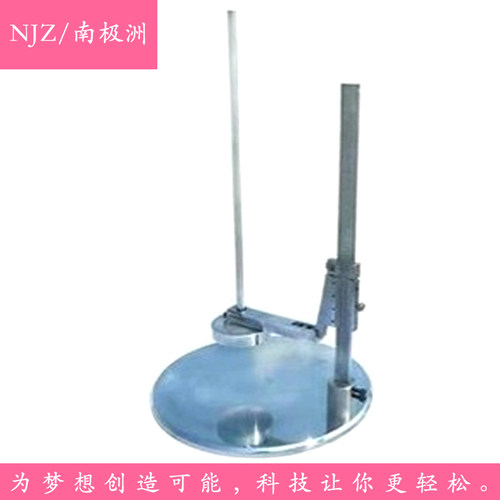 EN冲击试验台 破坏冲击测试仪 玩具冲击试验台EN71