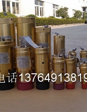 螺杆空压机埃弗斯安全阀A28X-16TDN6/DN10/DN15/DN20/DN25/DN32