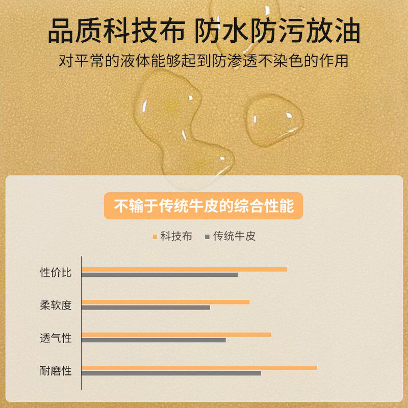 懒人沙发单人椅子家用q客厅调节靠背椅折叠休闲阳台懒人椅可躺可