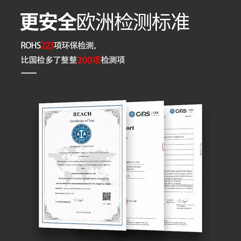 钢琴地毯专用隔音吸音脚踏钢琴毯防震脚踩钢琴垫立V式钢琴地垫定