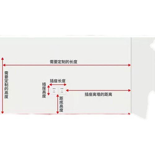 床头软包贴防撞护墙炕p围子简约儿童靠背坐垫自粘现代房榻榻米墙