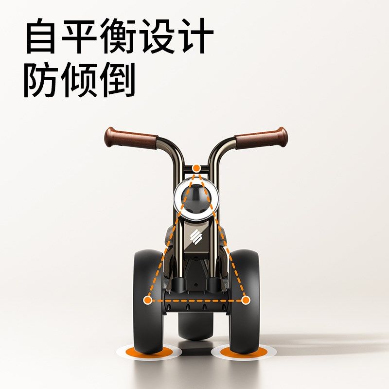 周岁礼物玩具儿童13岁2到满两一岁半男宝宝小孩女Y男生生日礼品