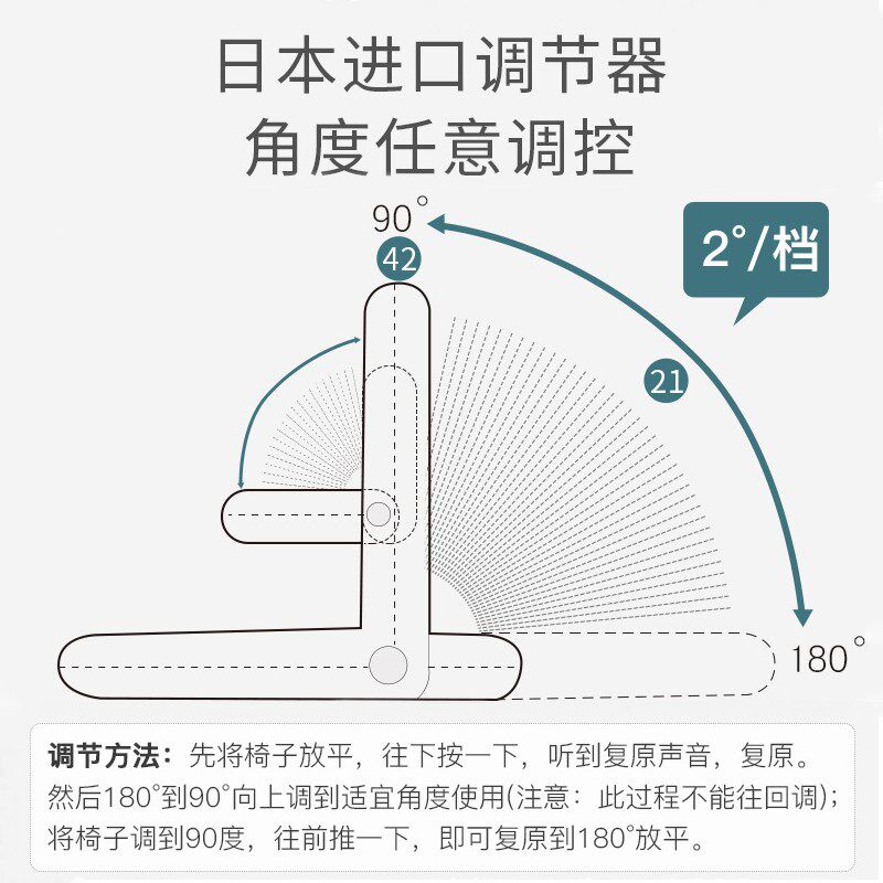 飘窗靠垫地毯懒人小沙发床上x靠背椅榻榻米座椅卧室阳台单人休闲