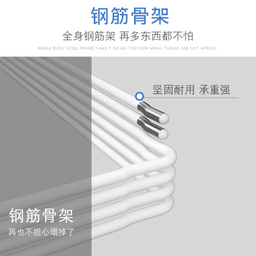 头盔置物架带轮可移动落地机车装备电动车L全盔半盔铁艺网格展示