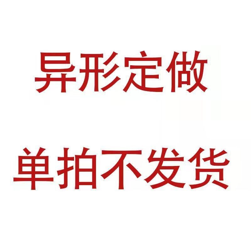 热卖不锈钢保温售饭台轮子玻璃z罩蒸菜台小碗菜食堂快餐车加温设
