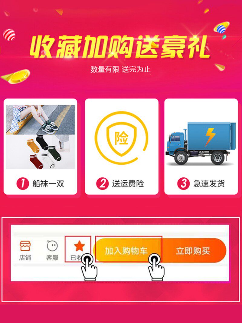 夏天2020新款护士鞋女软底气垫透气防臭厚底舒适坡跟内增高不累脚