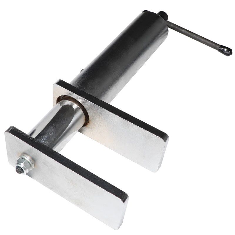 通用型四活塞刹车分泵回位工具大众奥迪奔驰宝马刹车片更换T10145