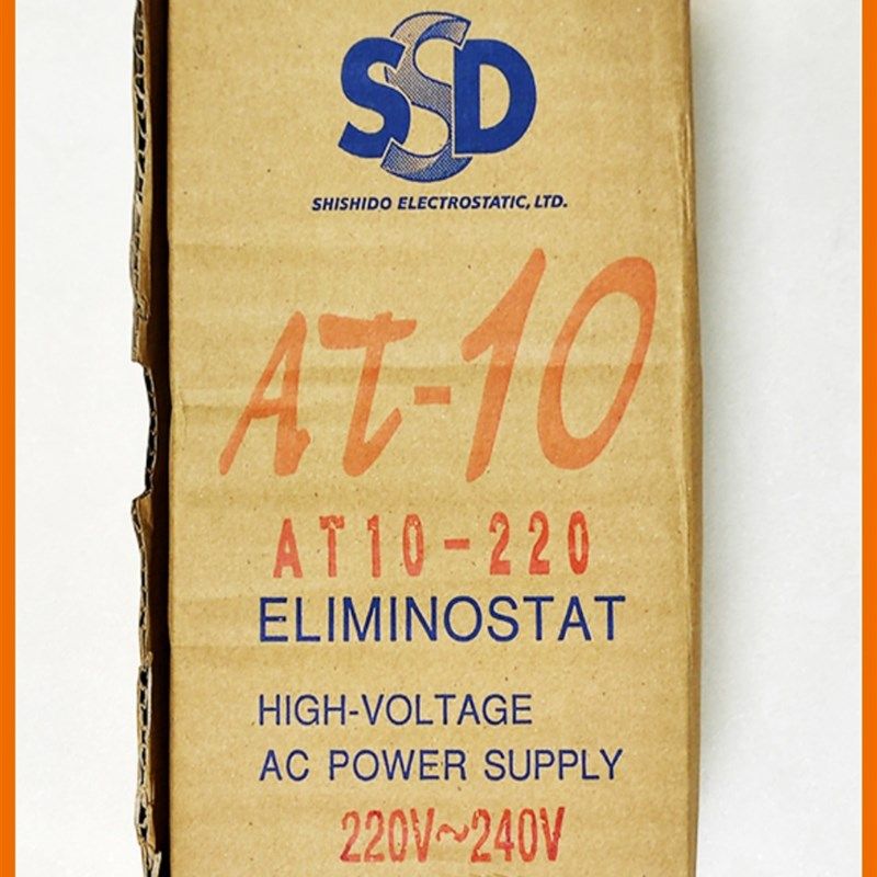 日本SSD西西蒂AT-10高压除静电离子发生器电离器离子风棒枪电源,机械设备,矿山专用设备,淘宝优惠券,粉丝福利购,淘宝优惠卷