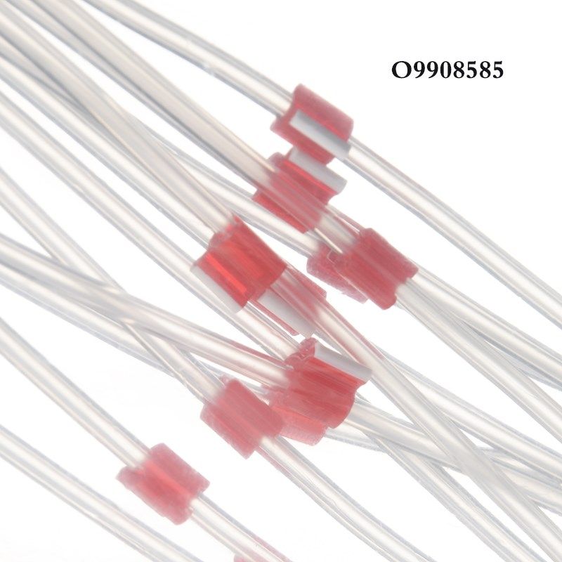 PerkinElmer蠕动泵管取样标准PVC泵管12支包PE珀金埃尔默09908585,农用物资,苗木固定器/支撑器,淘宝优惠券,粉丝福利购,淘宝优惠卷