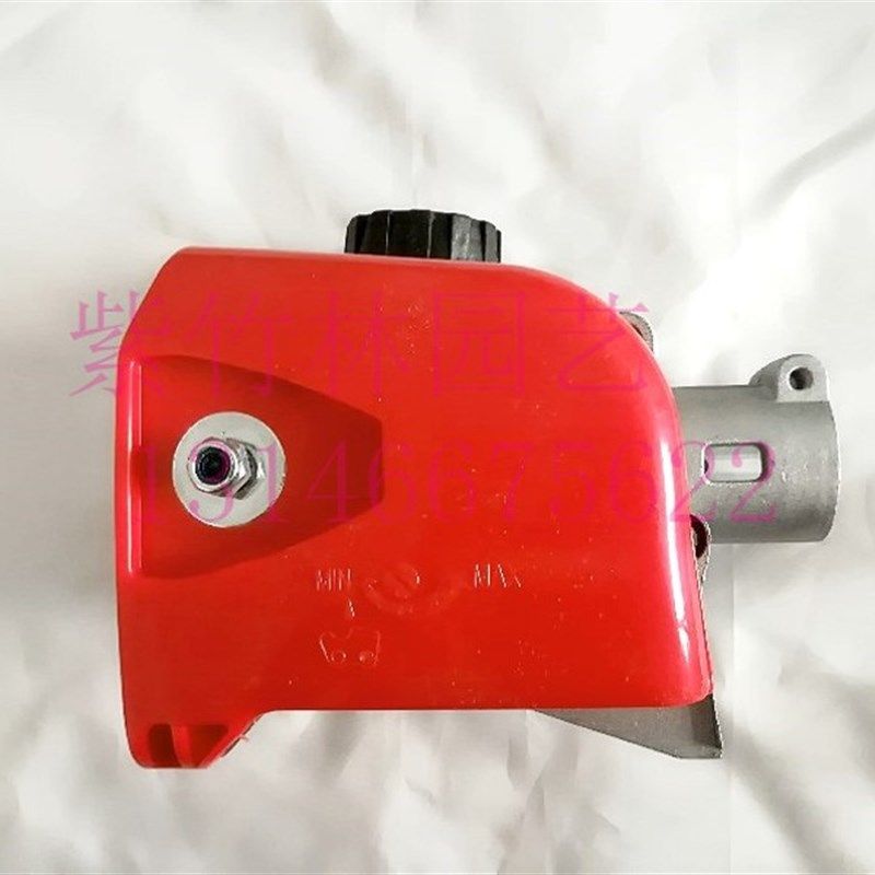 高枝锯头 高枝油锯 高空锯配件,工作头 齿轮箱(7齿,9齿),农用物资,苗木固定器/支撑器,淘宝优惠券,粉丝福利购,淘宝优惠卷