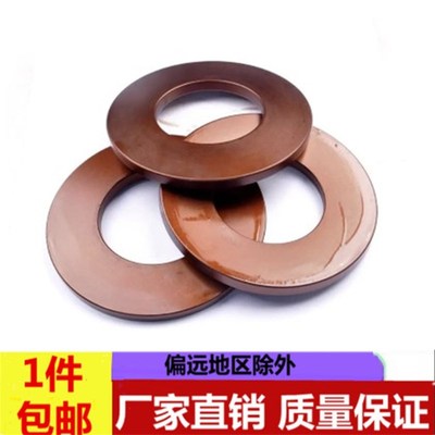 60Si2Mn碟垫DIN6796螺栓连接件用弹簧垫圈JB4010锥形减震蝶形垫片