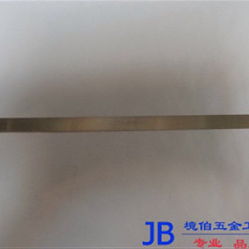 正品苏州欣卓 手用锯条 木工锯条 650mm 26寸 DIY 锯条,搬运/仓储/物流设备,其他起重搬运设备,淘宝优惠券,粉丝福利购,淘宝优惠卷