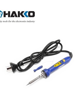 日本白光(HAKKO)HAKKO FX600-08 日本白光高效调温焊铁