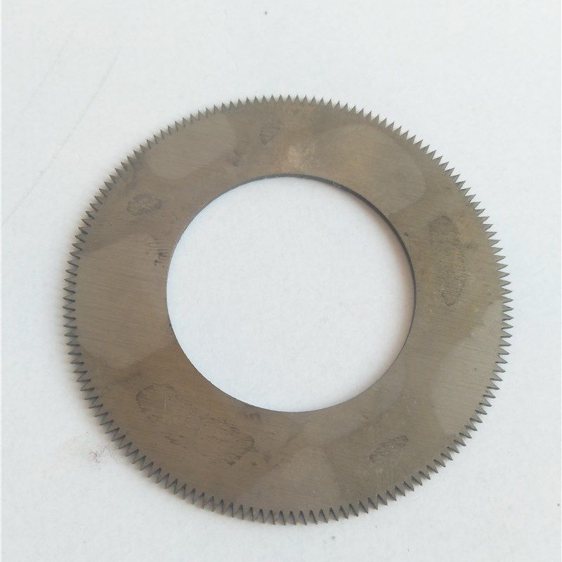 纸箱机械配件拉膜机断膜机刀片63*35,农用物资,苗木固定器/支撑器,淘宝优惠券,粉丝福利购,淘宝优惠卷