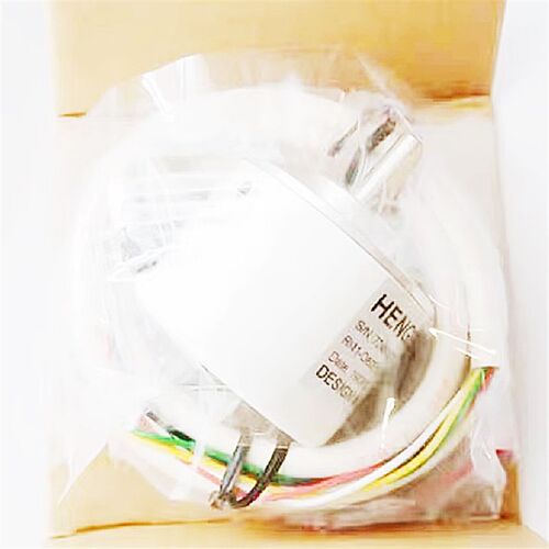 全新亨士乐RI41-O/400ER.11KB自动化设备光电旋转编码器360 200