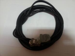 CAK5085发那科系统线 沈阳数控车床CAK6150