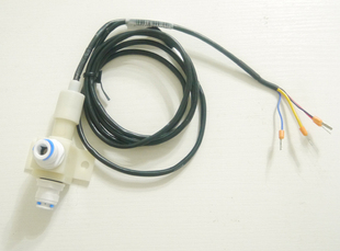 上海诚磁 cm-230配套快装电极 电导率仪表--1.00L快装电极 可开票