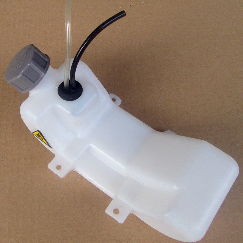 割草机139FA汽油机油壶四冲程汽油机油箱塑料油壶配套汽油机,农用物资,苗木固定器/支撑器,淘宝优惠券,粉丝福利购,淘宝优惠卷