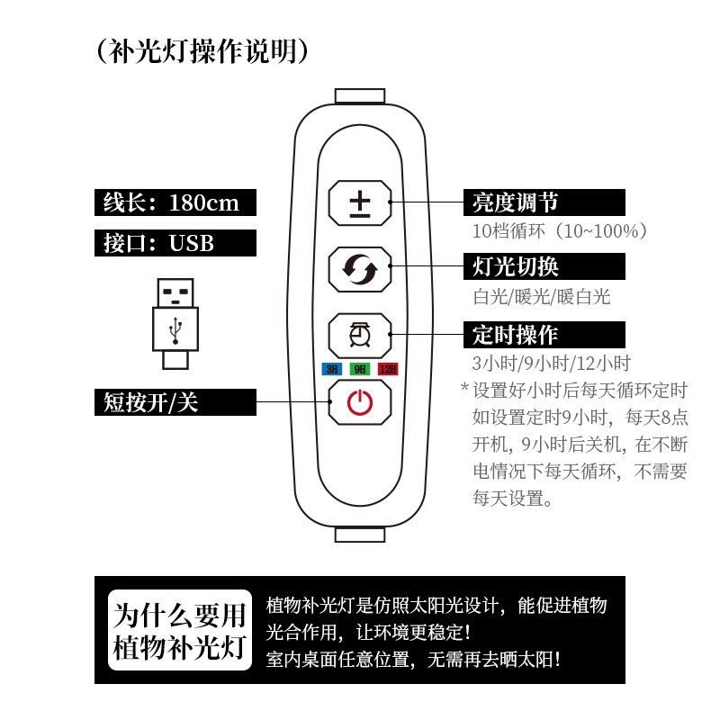 苔藓微景观鱼缸养鱼办o公室内桌面鲜活绿植生态缸摆件成品盆景礼