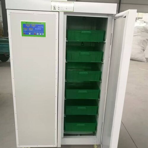 芽苗菜发芽机催芽机 商用智能化芽苗机 豌豆苗萝卜苗种子催芽机