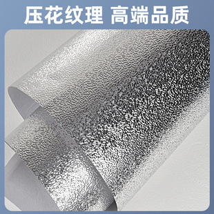 厨房防火隔热板防油阻燃耐高温贴纸瓦G斯炉台烤箱瓷砖墙板自粘墙