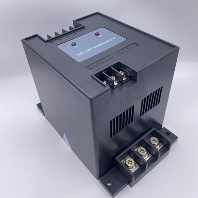 无锡凯灵电脑低压复合开关KLFK-380V-45A/90A KLFK-3Y220V-55A75A