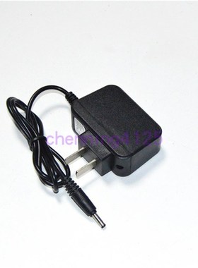 金莱特 KN-L4835B LED锂电手电筒 L9272B探照灯 充电器