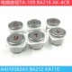 BA212 109 电梯按钮BA216 A4J10382A3 TA210 4CB KA110