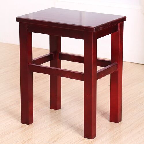 。榉木凳子43厘米方凳子45厘米60cm实木凳家用方凳高凳子餐凳工作