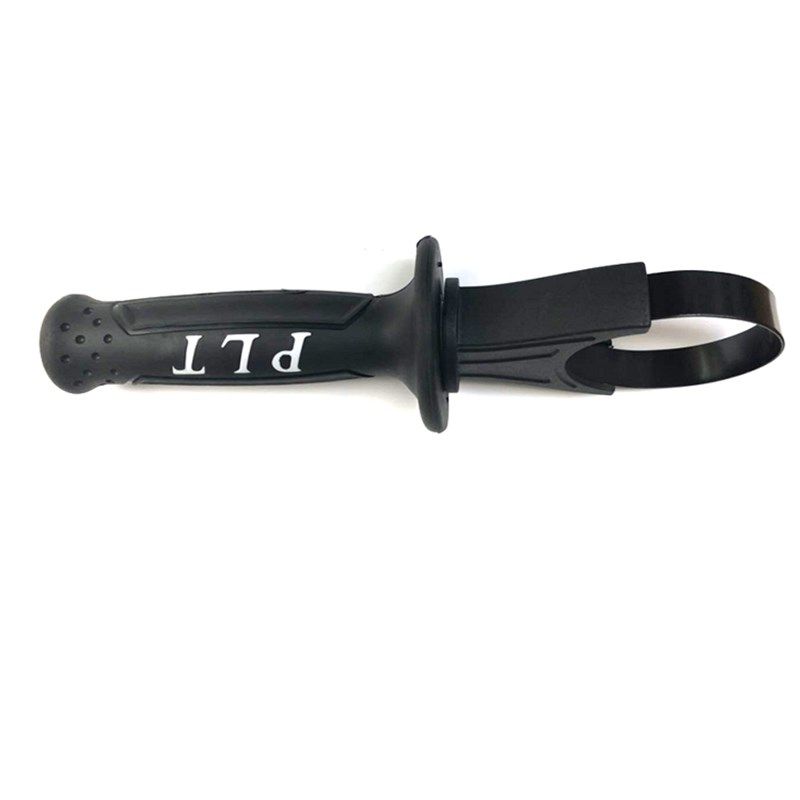 普力通26电锤配件手把电镐手柄通用电动工具辅助前手把冲击钻手柄,工业油品/胶粘/化学/实验室用品,马弗炉/电阻炉/实验炉,淘宝优惠券,粉丝福利购,淘宝优惠卷