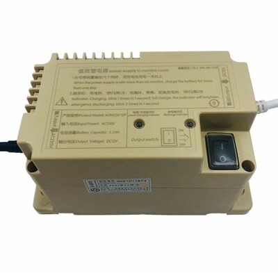 KON220/12P通力电梯值班室电源KM51104480值班室电源对讲原装现货