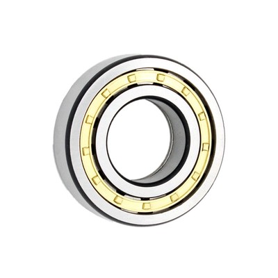 VTYG轴承NJ 2202 NJ2203 2204 2205 2206 2207 2208 2209M EM