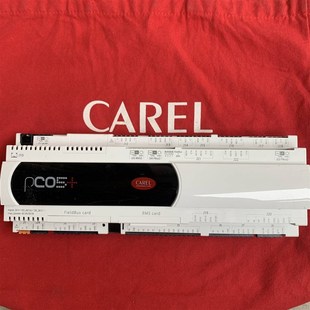 现货 500BAC000L0意大利卡乐空调主板控制器