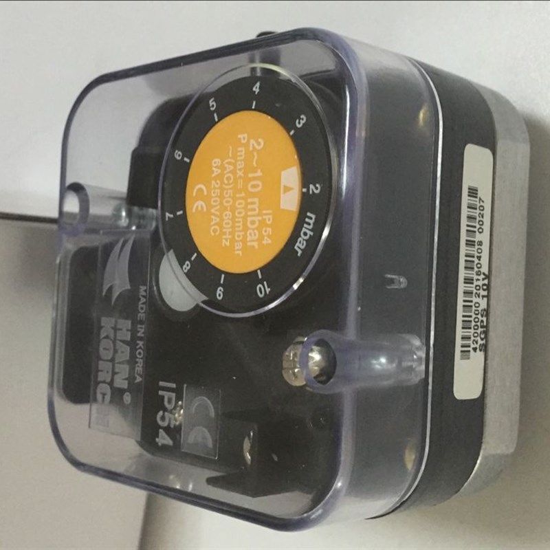SGPS3V.SGPS10V,SGPS150V,SGPS500V.SGPS50V韩国信仪压力开关