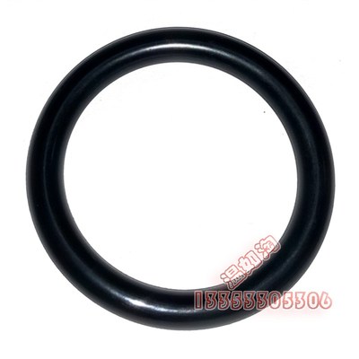 AS568-367/368/369:189.87/196.22/202.57*5.33美标O型圈O圈