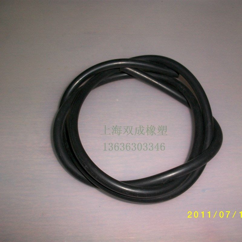 氟胶条1mm/2/3/4/5/7/8/9/10密封条 耐高温 阻燃 耐油 耐酸碱,标准件/零部件/工业耗材,输送带/传送带,淘宝优惠券,粉丝福利购,淘宝优惠卷