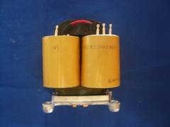 特殊定制变压器 40W380V转6V9V12V15V24V36V48V50V220VCD型变压器