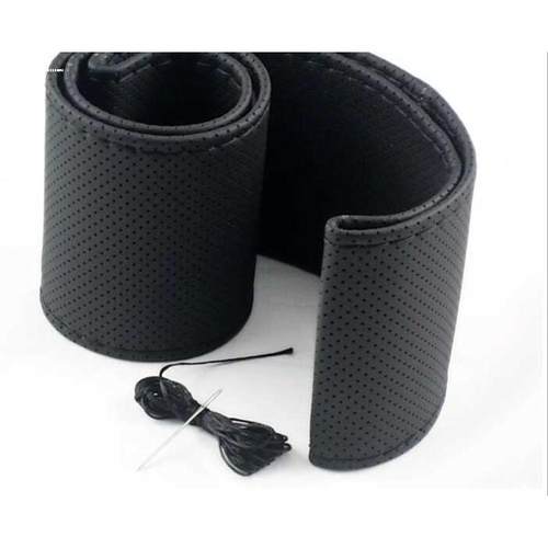 长安马自达c6马六3老款2专用323马三8经典5海南手缝汽车方向盘把