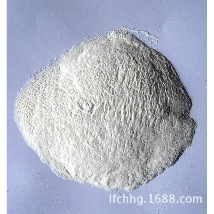 羧甲基淀粉cms加工易溶性工厂腻子粉专用 纤维素