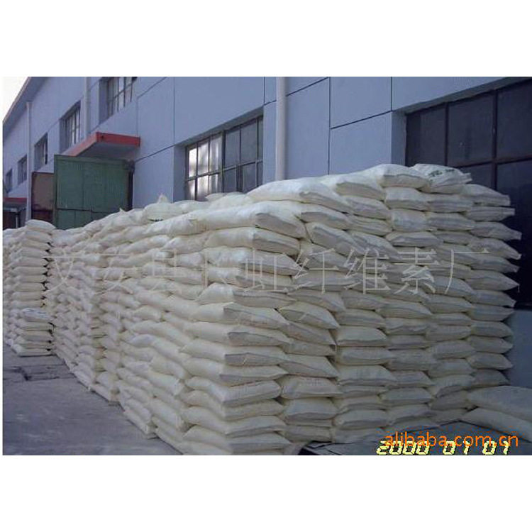 供应腻子粉陶瓷羧甲基