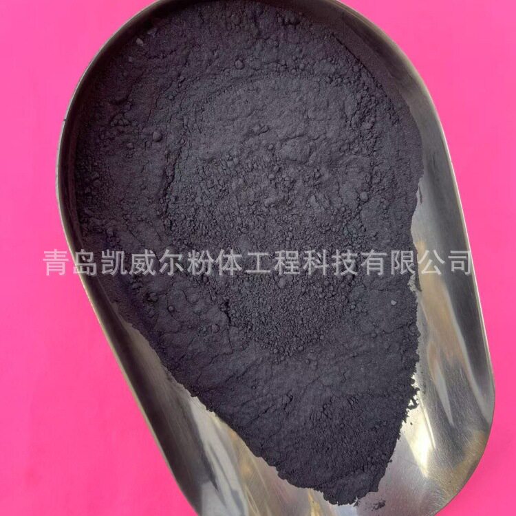 人造石墨粉厂家供应高纯