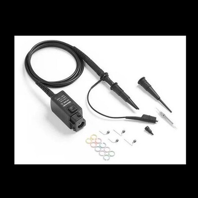 泰克TPP01/2衰减X示波器