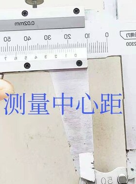 工业链条链b扣接头3分06B 4分08B  5分10A 6分12A 1寸16A 1.2寸20