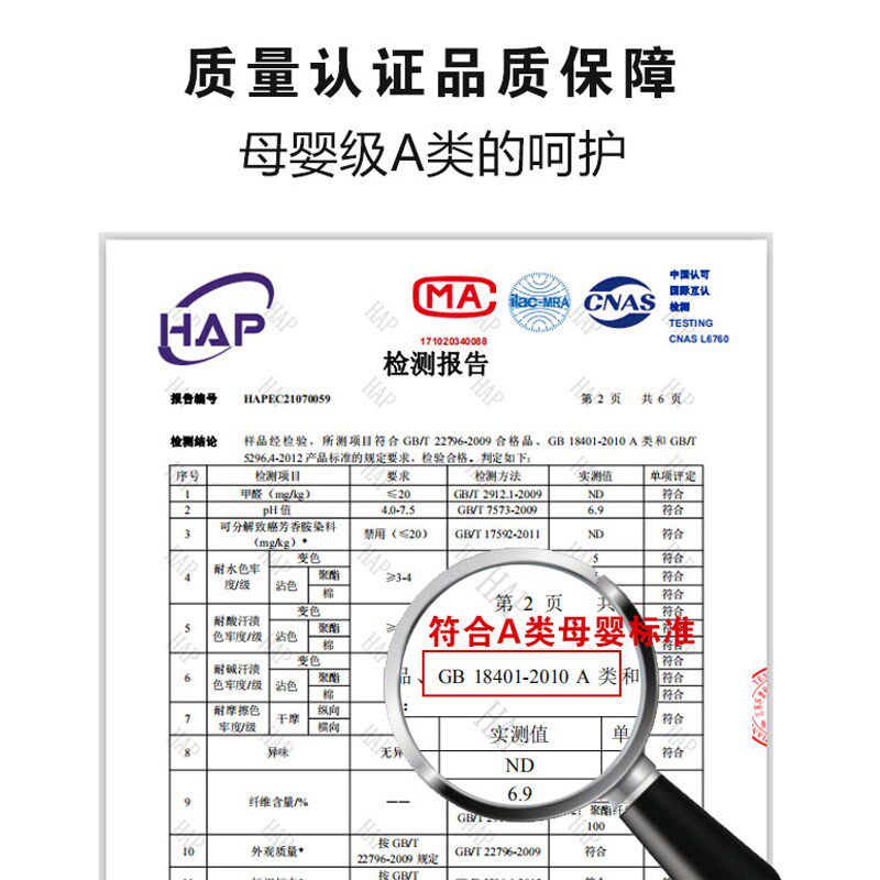 全棉夏被四件套空调被夏s凉被100纯棉薄被子单人纯棉花被芯可机洗