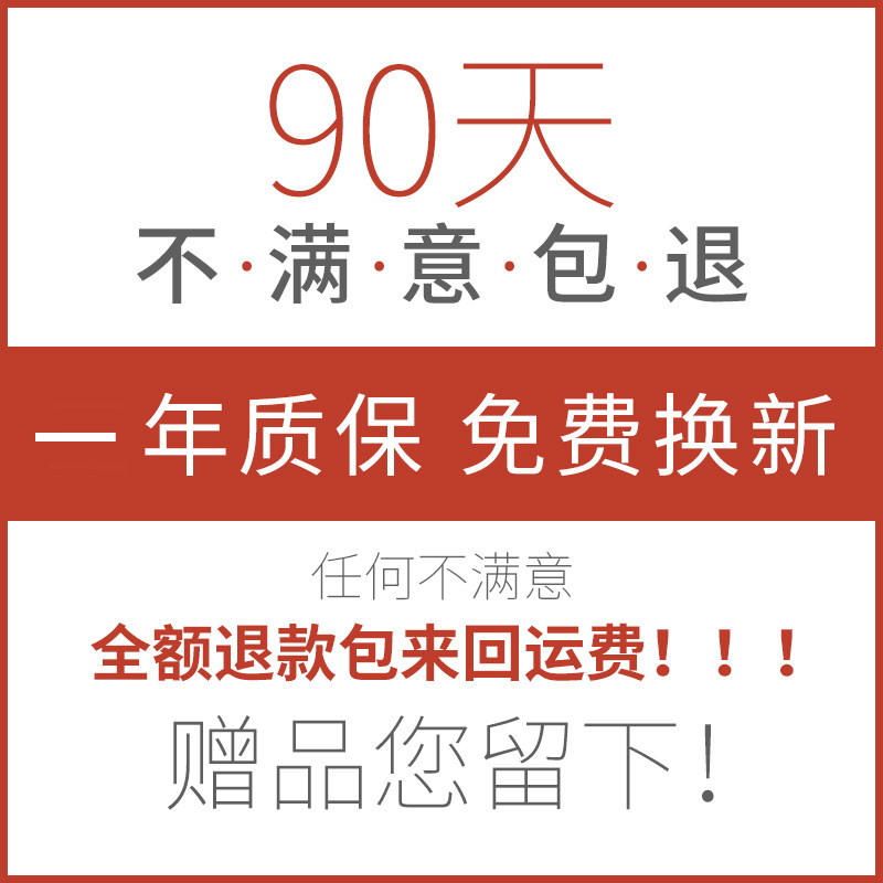 磨脚神器去死皮脚工具磨脚石老A茧死皮磨脚器修脚搓脚石搓脚脚后