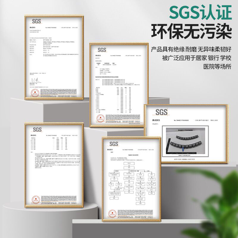 电线理线管包线管保护套电脑线电源线收纳整理理线器网线束线器