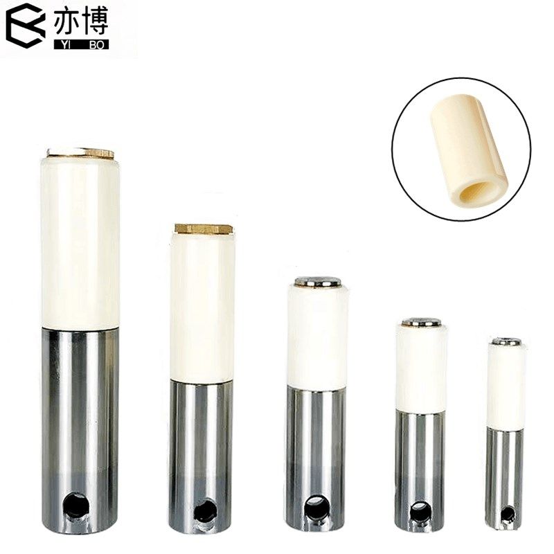 农用三缸柱塞泵免加黄油陶瓷柱塞管打药机喷雾器柱塞高压水泵配件,鲜花速递/花卉仿真/绿植园艺,水枪,淘宝优惠券,粉丝福利购,淘宝优惠卷