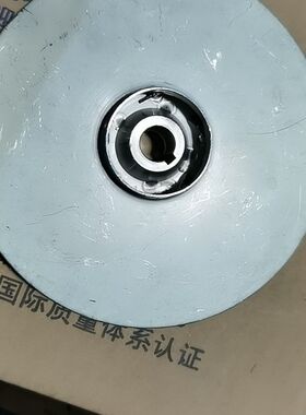 粤华牌不锈钢离心泵WB200/185叶轮水叶WB50WB70WB120WB400
