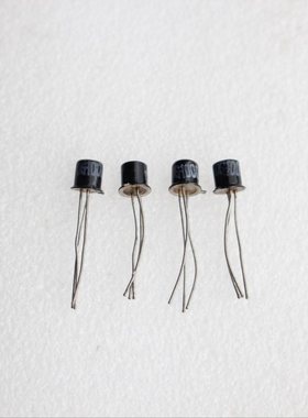 全新库存3DG100D小功率三极管