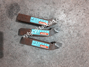 焊接车刀 A325 90度外圆刀YT5 A320 量多议价 A315 冲钻促销